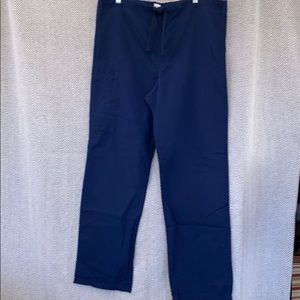 listing-status-banner